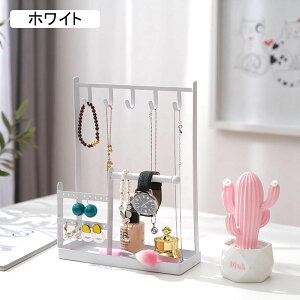 sAXX^h ANZT[| 20*8*26.5cm fB[X CO S lbNX rv uXbg [ lC e ȃXy[X gC W v[g CO