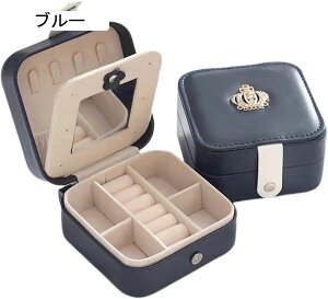 WG[{bNX ANZT[P[X t WG[[ Δ ~j gїp  RpNg ^  sAX lbNX O w֒u ̎q p zCg