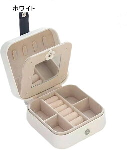 WG[{bNX ANZT[P[X t WG[[ Δ ~j gїp  RpNg ^  sAX lbNX O w֒u ̎q p zCg