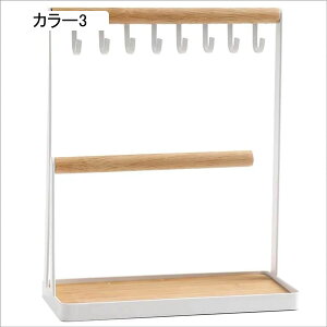 WG[X^h fB[X/S+ؐ COz_[ lbNXEuXbg| e [ [{bNX lC ȃXy[X sAXECAO[ gC W v