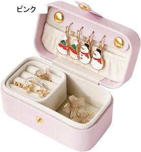 WG[{bNX ANZT[P[X WG[[ Δ ~j gїp  RpNg ^  sAX lbNX O w֒u ̎q p sN