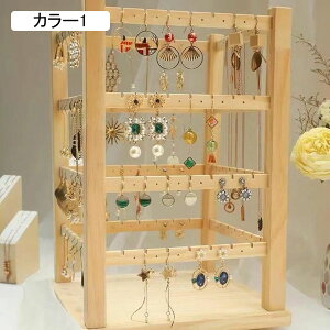 sAXX^h ANZT[| 23*23*35cm  CO ނ 360°] lbNX uXbg [ lC e ȃXy[X sAXECAO[ gC W