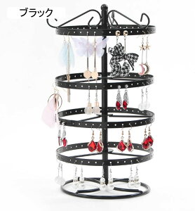 ANZT[| COz_[ 15*15*30cm  S sAXX^h 360°] [ ȃXy[X e lC w gC W v[g TOX[gC