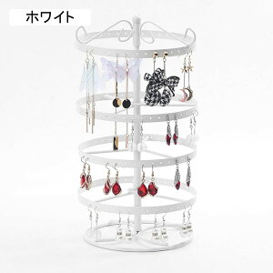 ANZT[| COz_[ 15*15*30cm  S sAXX^h 360°] [ ȃXy[X e lC w gC W v[g TOX[gC