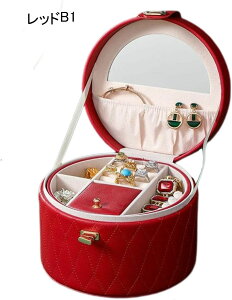 WG[{bNX ANZT[P[X t WG[[ Δ e gїp  RpNg ^  sAX lbNX O w֒u ̎q p bh