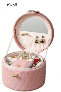 WG[{bNX ANZT[P[X t WG[[ Δ e gїp  RpNg ^  sAX lbNX O w֒u ̎q p bh