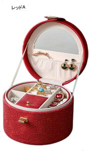 WG[{bNX ANZT[P[X t WG[[ Δ e gїp  RpNg ^  sAX lbNX O w֒u ̎q p bh