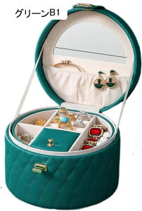 WG[{bNX ANZT[P[X t WG[[ Δ e gїp  RpNg ^  sAX lbNX O w֒u ̎q p bh