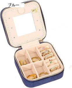 WG[{bNX ANZT[P[X t WG[[ Δ ~j gїp  RpNg ^  sAX lbNX O w֒u ̎q p sN