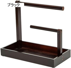 sAXX^h ANZT[|/fB[X ؐ CO [{bNX lbNX uXbg [ e ȃXy[X sAXECAO[ W v[g CO