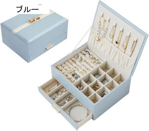 WG[{bNX ANZT[P[X WG[[ Δ e o   sAX lbNX O w֒u ̎q p zCg