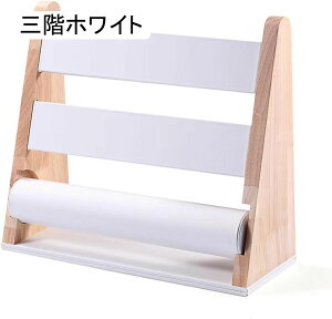 ANZT[X^h WG[X^h/ ނ sAX rv CAO w uXbg lbNX e [ ȃXy[X CAO[ gC W v[g