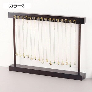 ANZT[| COz_[/ ނ TOX[ gC lbNXEuXbg| sAXX^h [ ȃXy[X e lC w sAXECAO[