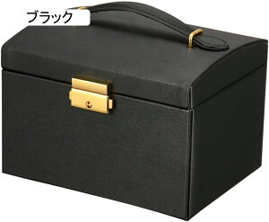 WG[{bNX ANZT[P[X t WG[[ Δ e t o   sAX lbNX O w֒u ̎q p AvRbg