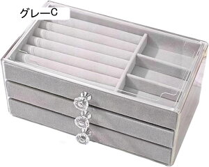 WG[{bNX ANZT[P[X WG[[ Δ ~j gїp  RpNg ^  sAX lbNX O w֒u ̎q p u[