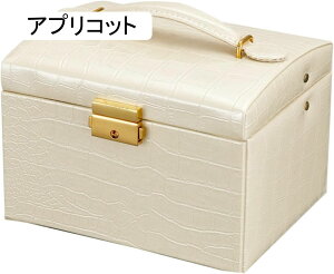 WG[{bNX ANZT[P[X t WG[[ Δ e t o   sAX lbNX O w֒u ̎q p AvRbg