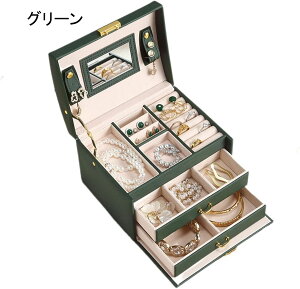 WG[{bNX ANZT[P[X t WG[[ Δ e t o   sAX lbNX O w֒u ̎q p AvRbg