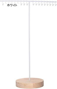 ANZT[X^h WG[X^h 29*13.5*40.5cm  S+ؐ CAO w uXbg lbNX e rv [ ȃXy[X CAO[ gC