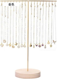 ANZT[X^h WG[X^h 29*13.5*40.5cm  S+ؐ CAO w uXbg lbNX e rv [ ȃXy[X CAO[ gC