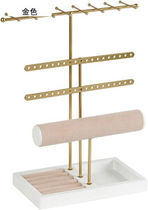 ANZT[X^h CO z_[ 31*25*12.5cm fB[X S+ؐ [ou sAX w uXbg lbNX e [ ȃXy[X sAX[ 