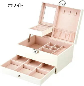 WG[{bNX ANZT[P[X t WG[[ Δ e t o   sAX lbNX O w֒u ̎q p zCg