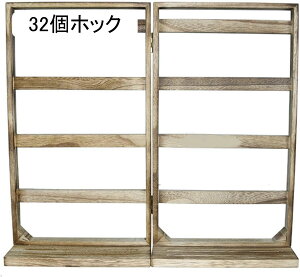 sAXX^h ANZT[| 40*10*32cm fB[X ȃXy[X ؐ lbNX uXbg [ lC e CAO[ gC W v[g CO z