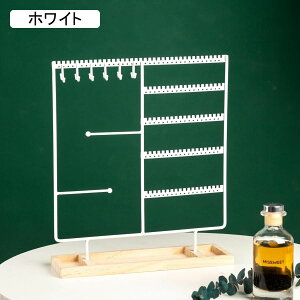 WG[X^h fB[X 30*9.5*35CM CO z_[ S+ؐ lbNXEuXbg| ANZT[X^h e [ lC ȃXy[X sAX[ g