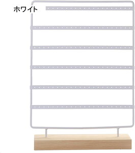 sAXX^h CO z_[ 24*7*37.5cm fB[X WG[X^h S+ؐ e [ lC gC W ȃXy[X sAX[ v[g TOX