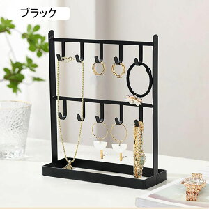 WG[X^h fB[X/COz_[ S rv lbNXEuXbg| e [ lC ȃXy[X sAXECAO[ gC W v[g 