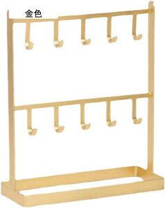 �W���G���[�X�^���h ���f�B�[�X/�C�������O�z���_�[ �S�� �r���v �l�b�N���X�E�u���X���b�g�|�� ��e�� ��������[ �l�C �ȃX�y�[�X �s�A�X�E�C�A�����O���[ �����g���C �W�� �v���[���g 