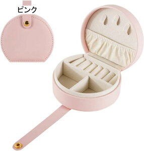 WG[{bNX ANZT[P[X WG[[ Δ ~j gїp  RpNg ^  sAX lbNX O w֒u ̎q p sN