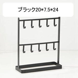 sAXX^h COz_[/fB[X S WG[X^h e [ lC ȃXy[X sAXECAO[ gC W v[g TOX[gC 