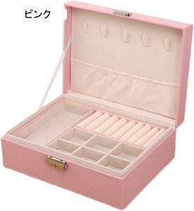 WG[{bNX ANZT[P[X WG[[ Δ e t   sAX lbNX O w֒u ̎q p ubN