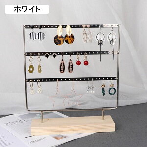 WG[X^h fB[X 24*7*30cm sAXX^h e S+ؐ [ lC w uXbg lbNX ȃXy[X gC W v[g TOX[g