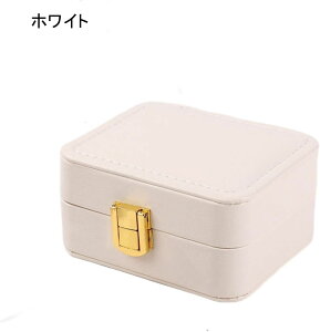 WG[{bNX ANZT[P[X t WG[[ Δ ~j gїp  RpNg ^  sAX lbNX O w֒u ̎q p zCg