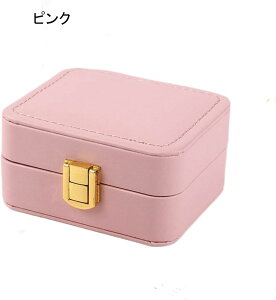 WG[{bNX ANZT[P[X t WG[[ Δ ~j gїp  RpNg ^  sAX lbNX O w֒u ̎q p zCg