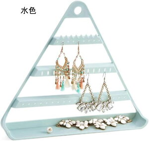 WG[X^h  28.8*25.3*5.3CM sAXX^h e ABS [ lC w uXbg lbNX ȃXy[X sAXECAO[ gC W v[