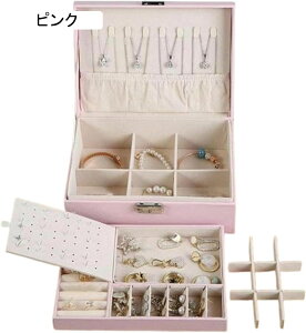 WG[{bNX ANZT[P[X WG[[ Δ e   sAX lbNX O w֒u ̎q p ubN