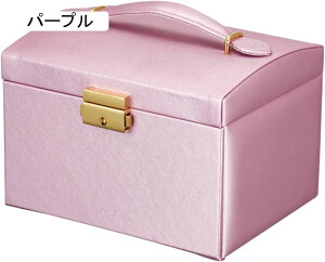 WG[{bNX ANZT[P[X t WG[[ Δ e t o   sAX lbNX O w֒u ̎q p sN