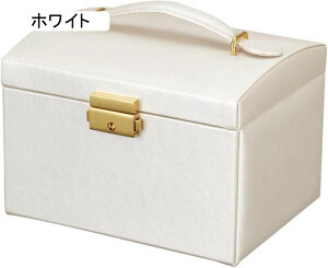 WG[{bNX ANZT[P[X t WG[[ Δ e t o   sAX lbNX O w֒u ̎q p sN