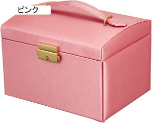 WG[{bNX ANZT[P[X t WG[[ Δ e t o   sAX lbNX O w֒u ̎q p sN