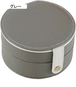 WG[{bNX ANZT[P[X t WG[[ Δ ~j gїp  RpNg ^  sAX lbNX O w֒u ̎q p u[