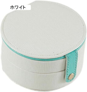 WG[{bNX ANZT[P[X t WG[[ Δ ~j gїp  RpNg ^  sAX lbNX O w֒u ̎q p u[