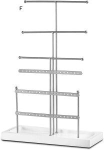 ANZT[X^h CO z_[ 26.5*11.5*38.5cm   ؐ w uXbg lbNX CO e [ ȃXy[X sAX[ gC