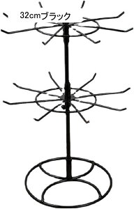 ANZT[| COz_[ 21*21*32cm fB[X sAXX^h 360°] [ ȃXy[X e lC w sAX[ gC W TPR v[g T