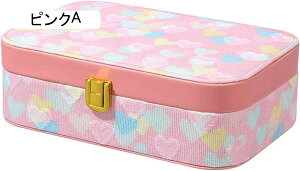 WG[{bNX ANZT[P[X t WG[[ Δ ~j gїp  RpNg ^  sAX lbNX O w֒u ̎q p u[