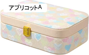 WG[{bNX ANZT[P[X t WG[[ Δ ~j gїp  RpNg ^  sAX lbNX O w֒u ̎q p u[