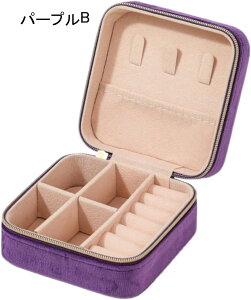 WG[{bNX ANZT[P[X WG[[ Δ ~j gїp  RpNg ^  sAX lbNX O w֒u ̎q p ubN