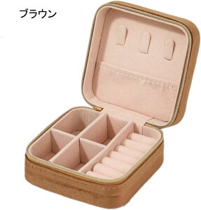 WG[{bNX ANZT[P[X WG[[ Δ ~j gїp  RpNg ^  sAX lbNX O w֒u ̎q p ubN