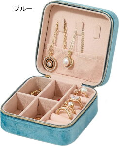 WG[{bNX ANZT[P[X WG[[ Δ ~j gїp  RpNg ^  sAX lbNX O w֒u ̎q p ubN